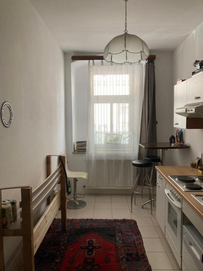 Geraumige, Funktionale, Schlichtere, Preiswerte * Wien